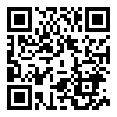 2022世界杯分组结果公布时间　2022世界杯16强分组规则
