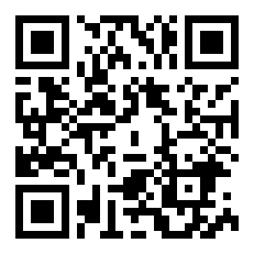 秀豆怎么进战队的　ufc精英之路如何拿到合同