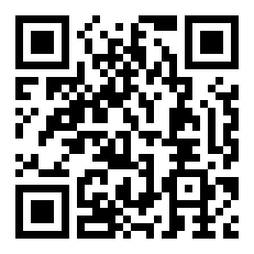 老友粉是哪里的特产 知识大百科