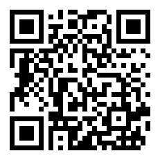 实况足球2021梅西阵容　实况2021在steam怎么找