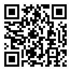 cba状元都有谁　cba2021选秀状元热门