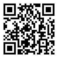 2023年西甲还剩多少轮　西甲联赛规则