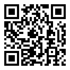 20年湖人夺冠纪录　20年湖人夺冠阵容有施罗德吗