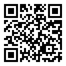 2022英足总杯赛制规则　足总杯晋级规则