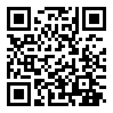 亚特兰大vs罗马历史战绩