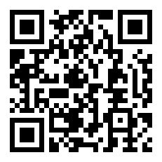 巴塞罗那六冠王哪六冠　巴萨的六冠王是哪六个