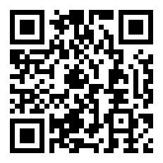 喜家德水饺一盘有几个