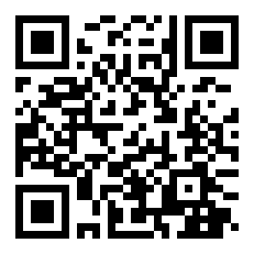湖人g3在谁的主场　詹姆斯38000分纪录叫暂停了吗