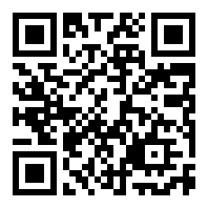 英雄联盟春季赛晋级规则　2022lpl春季赛什么时候开打