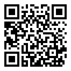 2020年以来四大满贯的得主　四大满贯顺序和时间2021