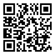 ufc格斗之夜有冠军赛吗　ufc292是什么比赛