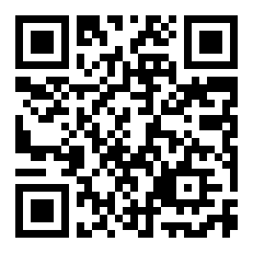 英雄联盟s赛和世界赛区别　WE战队LOL拿世界冠军的是什么比赛