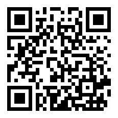 英超历届射手榜　欧洲金靴和英超金靴哪个含金量高