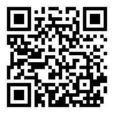 利物浦vs曼城谁是主场　曼城vs利物浦有加时吗