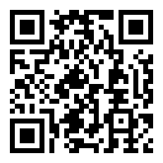 破产姐妹卡洛琳为什么不去当白领　当卡洛琳结婚的时候max在干嘛