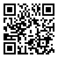 什么奖杯的金含量最多