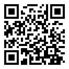 杜锋带广东拿下几个总冠军　尤纳斯带领过广东夺冠吗