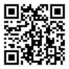 英超每年有几只球队降级　英超降级几个