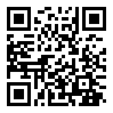 s8决赛第一支被淘汰的队伍