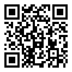 14年nba总决赛韦德受伤了吗　2014年总决赛韦德场均出手次数