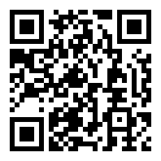 NBA有多少年的历史