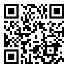 2022德国杯决赛赛程　德国杯决赛有主客场吗