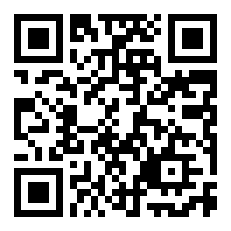 2009年四大满贯冠军　布洛克莱斯纳拿了多少冠军