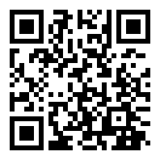 雍正是几阿哥 科普百科