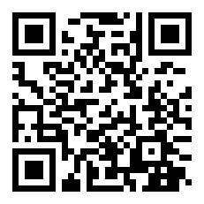 杜兰特:为什么蕾哈娜是詹姆斯球迷，斯嘉丽却不是我的