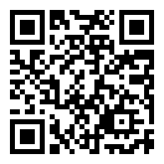 乒乓球锦标赛什么意思　乒乓球世界杯和锦标赛区别