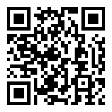 lckt行车记录仪wifi无法连接