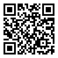 世界杯赛程介绍　世界杯赛程表及积分