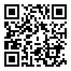 欧冠8强联赛分布情况　欧冠8强抽签时间2021