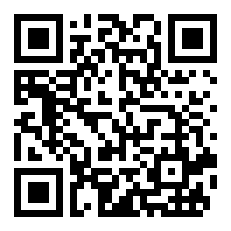 2022欧洲杯最终排名　2021欧洲杯赛程结果