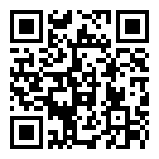 为什么梅西内马尔要离开大巴黎　梅西被开罚单会加速提前离开巴黎吗