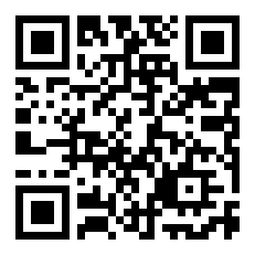 卡塔尔世界杯有瑞典吗　瑞典世界杯历届世界杯排名