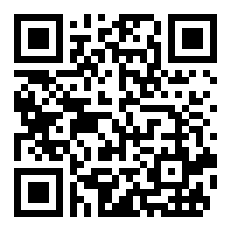 美国梦6队的名单是什么　美国2008年梦之队球员名单