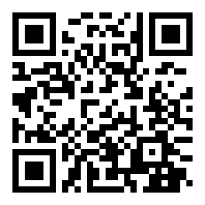 NBA一个赛季总共几场比赛　一场篮球比赛多长时间分几节一些规则是什么啊