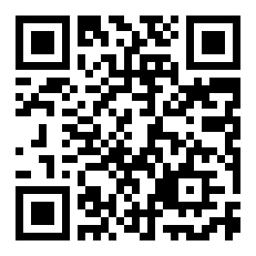 欧洲杯赛程2022决赛时间　23年欧洲杯预选赛赛程