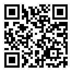 “明知不可为为而为之”什么意思 每日科普