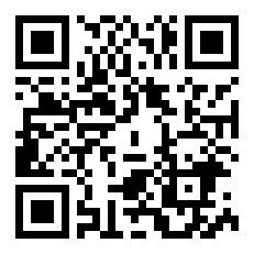 wwe现任世界重量级冠军是谁　科迪罗兹会取代罗曼吗