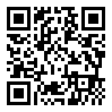 法国3比1波兰点球算总球数吗　法国vs波兰姆巴佩上场吗