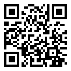 切尔西和维拉队徽为什么像　切尔西为什么叫蓝魔