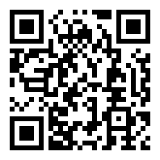 pb是什么意思饭圈 每日知识科普