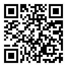 阿根廷对法国第一个点球原因　卡塔尔世界杯阿根廷vs法国几比几