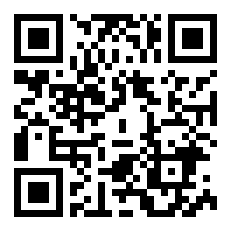 公牛队的标志是什么样子　詹姆斯符号标志