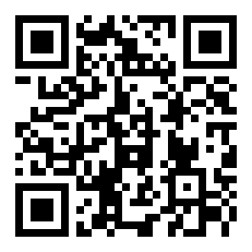 乒超联赛直通名额是什么