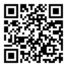 2022nba总共多少场　库里年纪