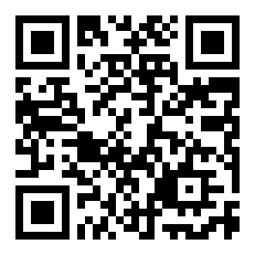 湖人队主教练　湖人现在主教练是