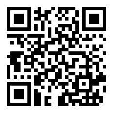 描写大草原的诗句 每日知识科普